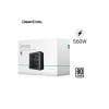 Nguồn máy tính Deepcool PF550D 2nd