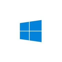 Cài đặt Windows và bộ phần mềm văn phòng