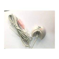 Micro để bàn Labtec 7303