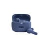 jbl_tune_230_tws_9