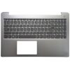 Vỏ laptop lenovo Ideapad 3 - mặt C