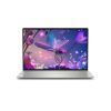 laptop dell XPS 13 Plus