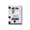 p_45838_WESTERN-WD102PURZ