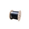 p_52912_SAICOM-FTTH-4FO