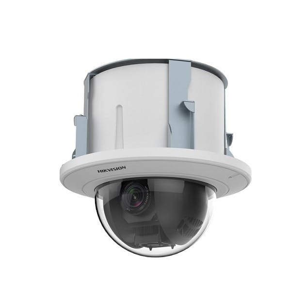 CAMERA IP HIKVISION PTZ DS-2DE5225W-AE3