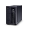 p_73462_CyberPower-OLS3000EA