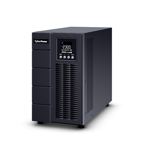 Bộ Lưu Điện UPS Cyberpower OLS3000EA