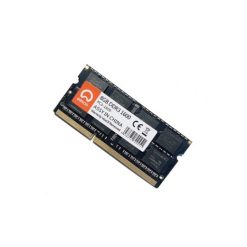 Ram laptop EEKOO DDR3 8Gb 1600