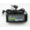 sac-laptop-sony-vaio-19.5v-4.7a-510×400