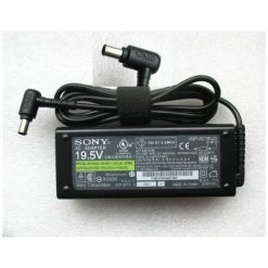 Adapter ZIN SONY 19.5V – 4.7A