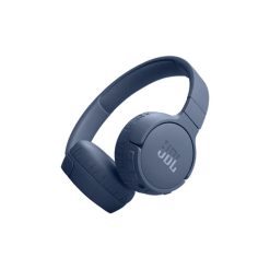 Tai nghe JBL TUNE 670NC