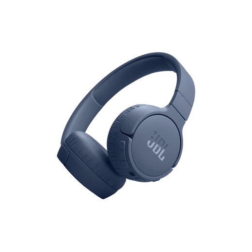 Tai nghe JBL TUNE 670NC