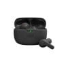 tai-nghe-khong-day-jbl-wave-beam_4_