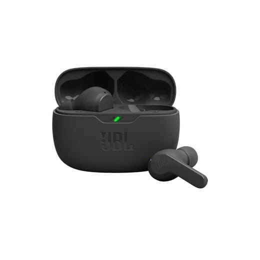 Tai nghe JBL WAVE BEAM