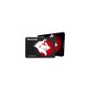 Ổ cứng BESTOSS SSD Sata 2.5inch, dung lượng 128GB P/N S201-128G, BH 36T