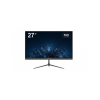 Màn Hình Máy Tính HIKVISION DS-D5027F3-2P2S 27 inch/ IPS/ 100Hz