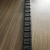 Ổ cắm 12 lỗ có CB tủ rack