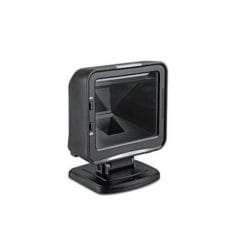 Máy đọc mã vạch đa tia Antech AS7900plus ( Siêu tốc độ)