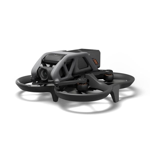 DJI Avata chính hãng tại Tawin Cà Mau