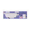 Bàn phím AKKO 3108RF V3 Kuromi chính hãng tại Tawin Cà Mau