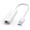 Cap chuyen USB 3.0 sang LAN Gigabit Ugreen 20255