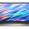 Laptop Dell 15 DC15250 DC15250-C3U085W11SLU