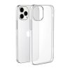 Op lung HOCO trong suot iPhone 13