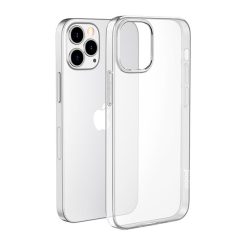 Op lung HOCO trong suot iPhone 13