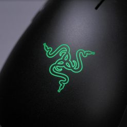 Razer DeathAdder Essential 5 nút switch cơ Razer