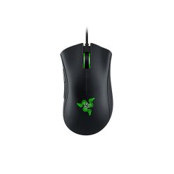 Chuột Razer DeathAdder Essential RZ01-03850100-R3M1 màu đen