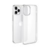Op lung HOCO trong suot iPhone 13 Pro Max