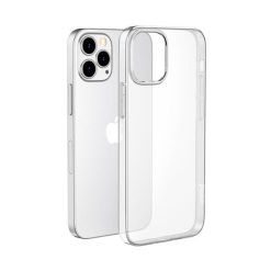 Op lung HOCO trong suot iPhone 13 Pro Max