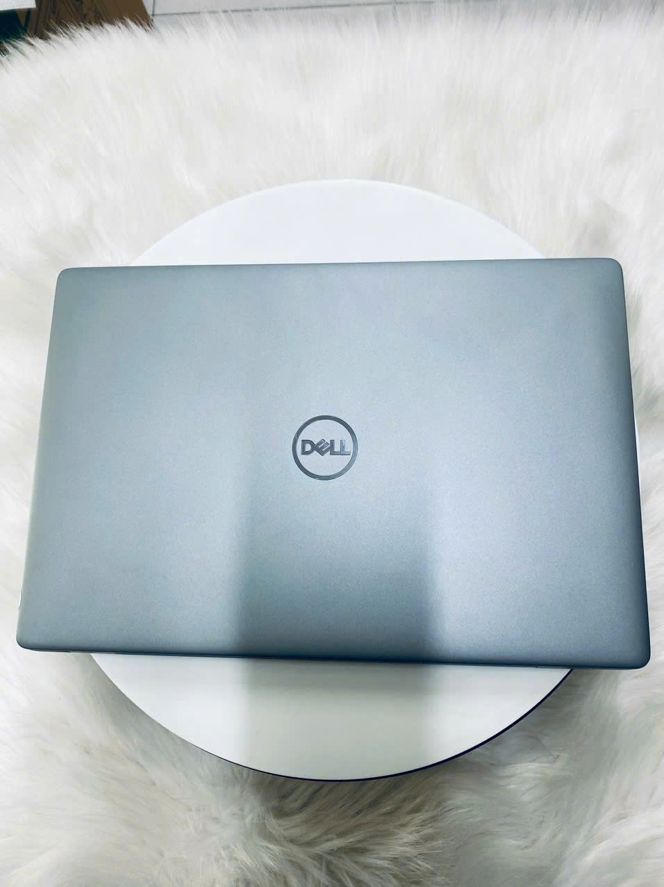 Laptop Dell Latitude 5410 i5 gen 10 / 8GB / SSD 256GB / 14 inch FHD – 2nd, kèm sạc - Ảnh 4