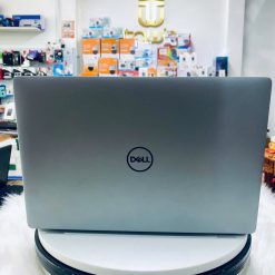 Laptop Dell Latitude 5410 i5 gen 10 / 8GB / SSD 256GB / 14 inch FHD – 2nd, kèm sạc - Ảnh 5