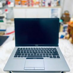 Laptop Dell Latitude 5410 i5 gen 10 / 8GB / SSD 256GB / 14 inch FHD – 2nd, kèm sạc