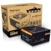 Nguon may tinh Segotep Cruiser Q7 500W