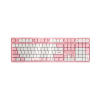 Bàn phím AKKO 3108RF My Melody chính hãng tại Tawin Cà Mau