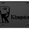 O cung SSD Kingston A400 120GB