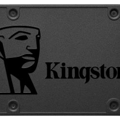 O cung SSD Kingston A400 120GB