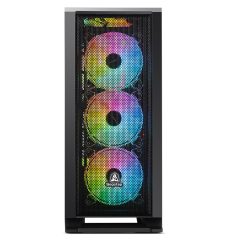 Case Segotep SG-SR1