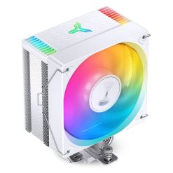 Tản nhiệt khí Jonsbo CR-1000 Evo White CR-1000-Evo-W