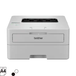 Brother HL-B2100D