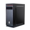 Vo case may tinh E-DRA ECS1102
