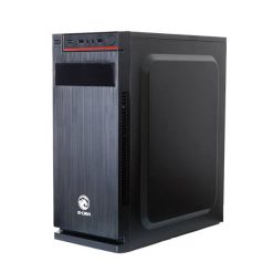 Vo case may tinh E-DRA ECS1102