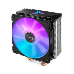 Tan nhiet khi Jonsbo CR-1000 RGB