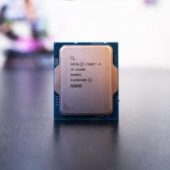 CPU Intel Core i5-13400 bản tray no box LGA1700
