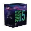 CPU Intel Core i5-9400 6 nhân 6 luồng