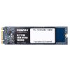 O cung SSD Kingmax SA3080 128GB M.2 SATA3