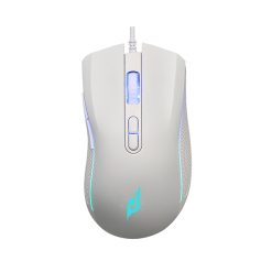 Chuot gaming E-DRA EM624 trang