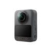 Camera kỹ thuật số DJI Osmo 360 Adventure Combo chính hãng tại Tawin Cà Mau